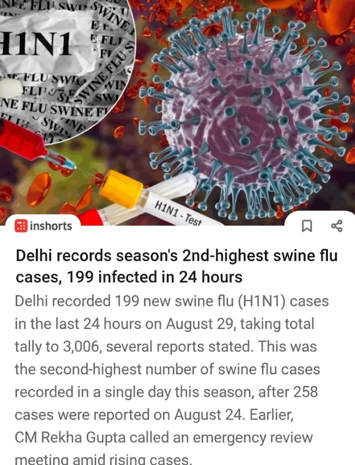 QDENGA Dengue Vaccine